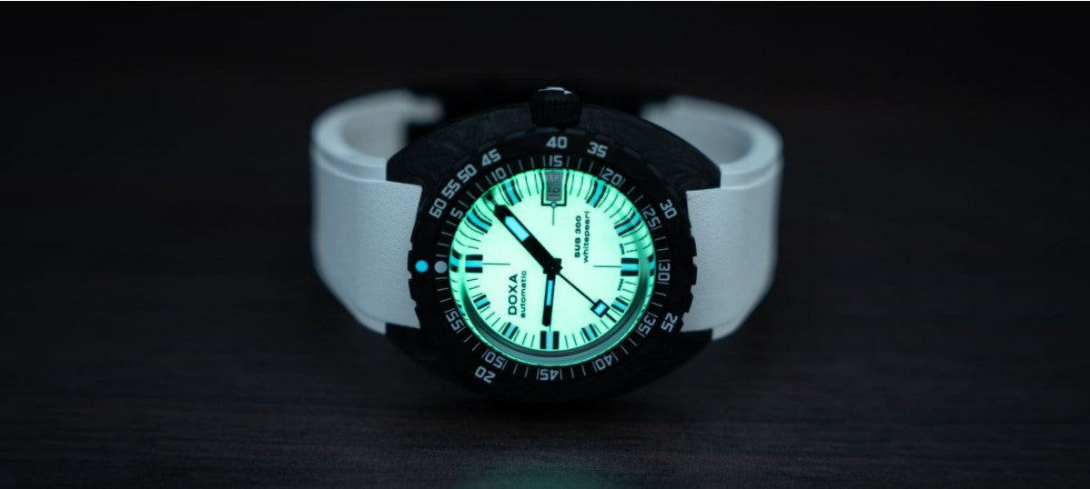 GEAR PATROL