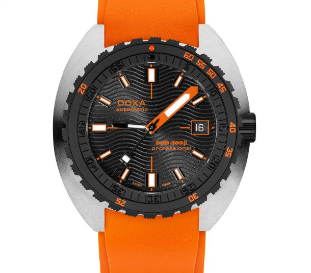 BUSINESS MONTRES