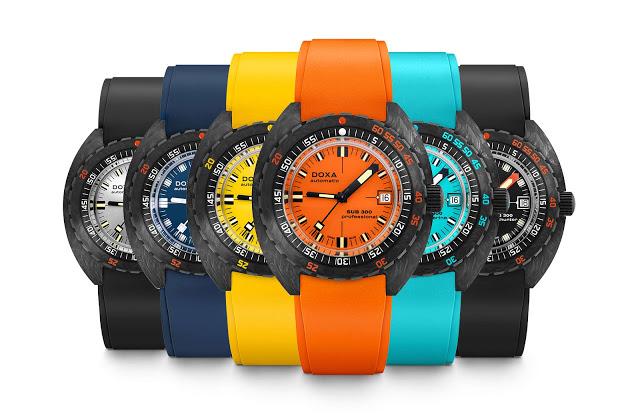 GEARPATROL