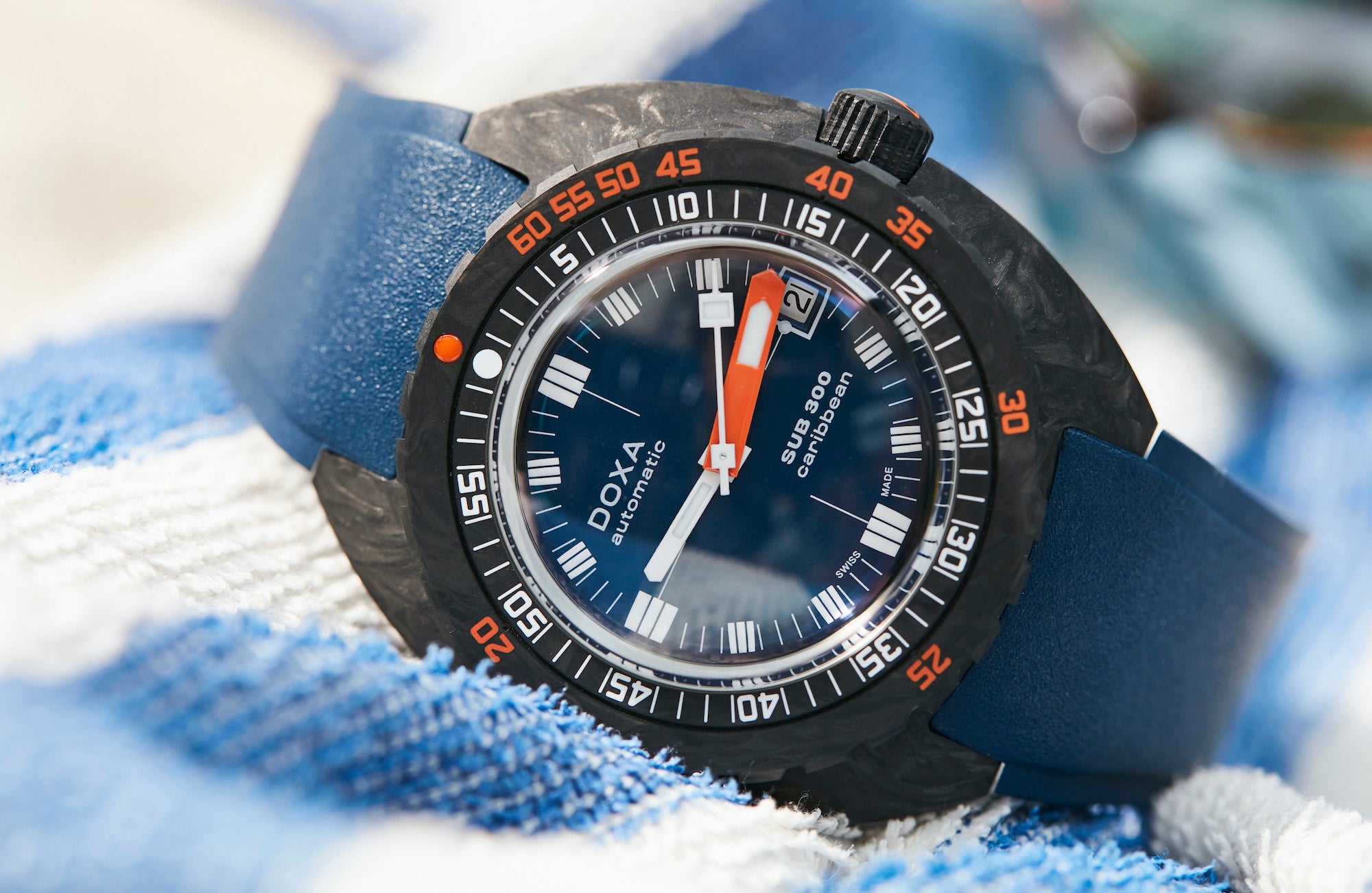 FRATELLO WATCHES