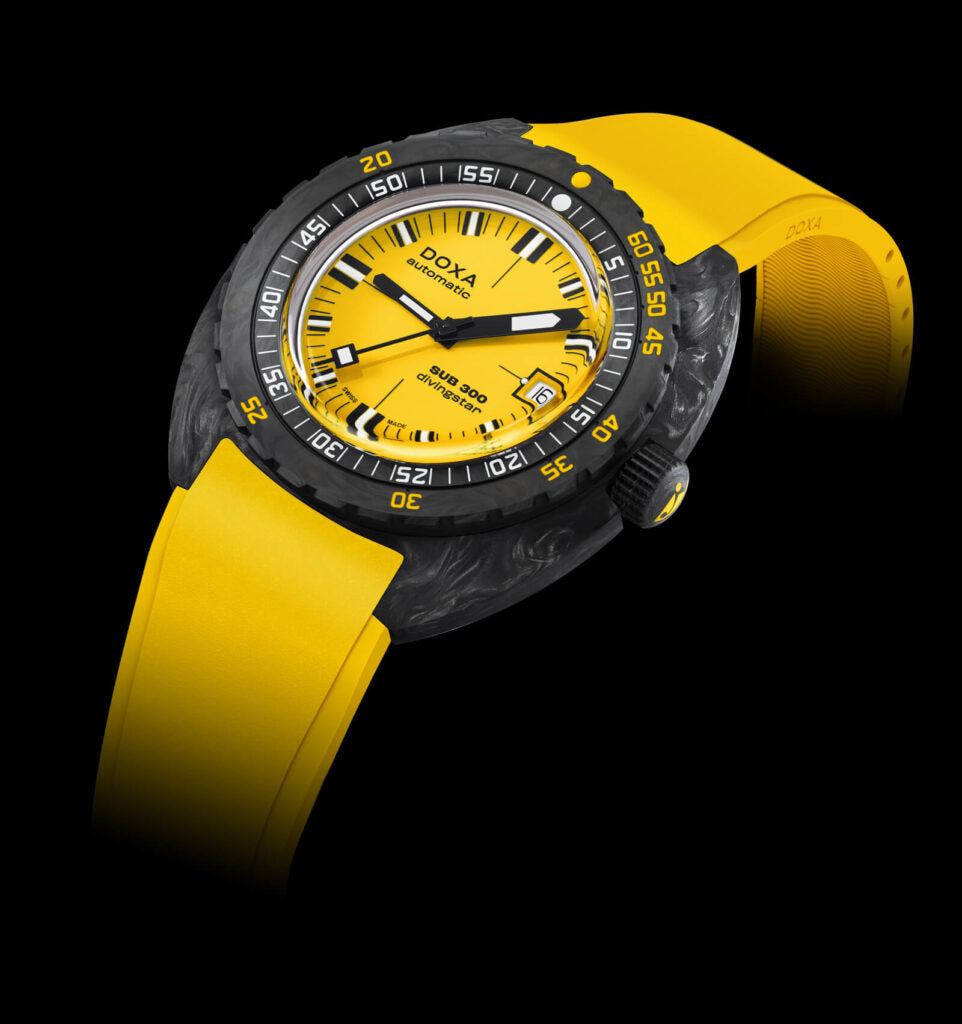 ESCAPEMENT MAGAZINE