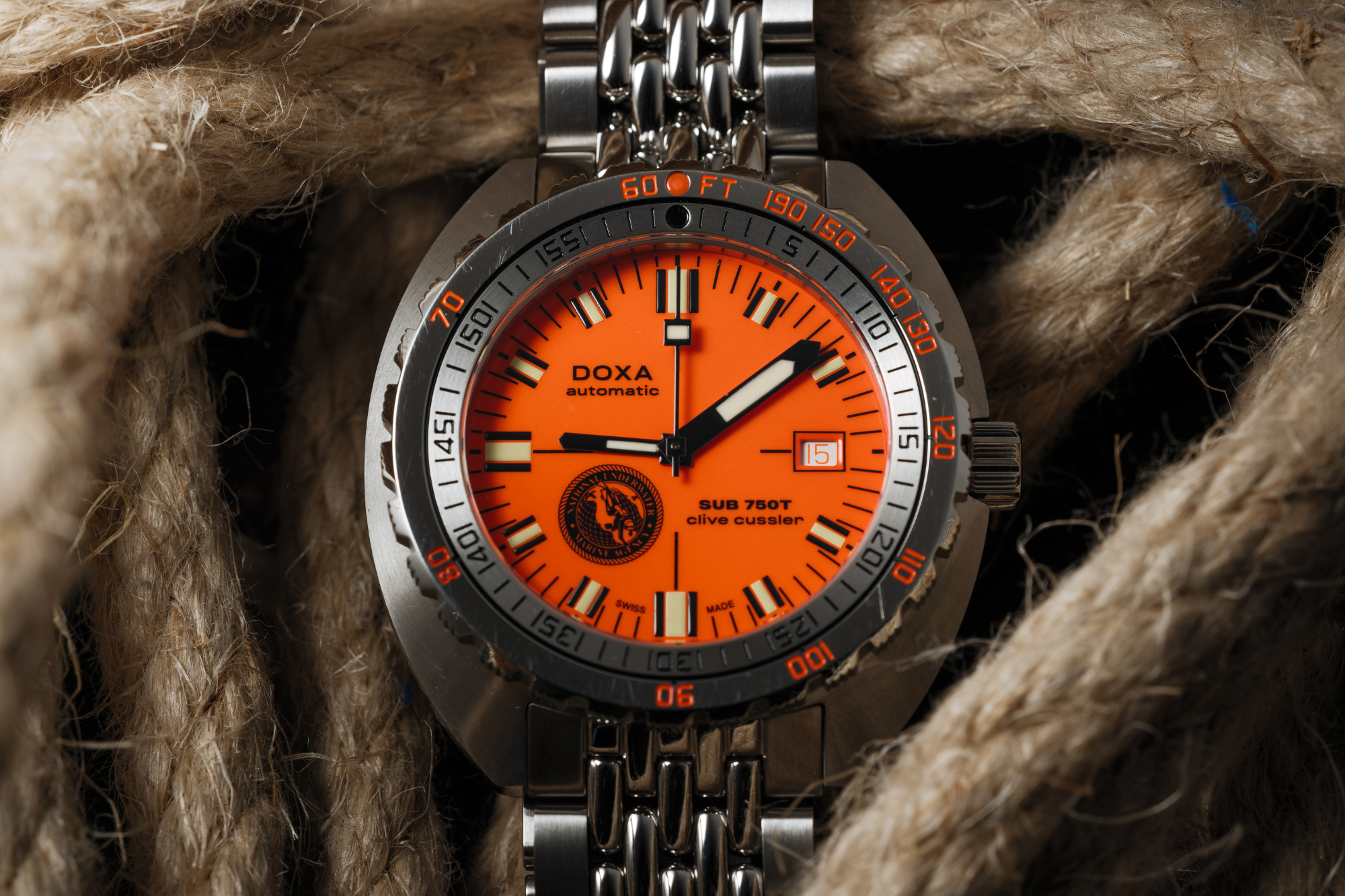 WATCHPRO