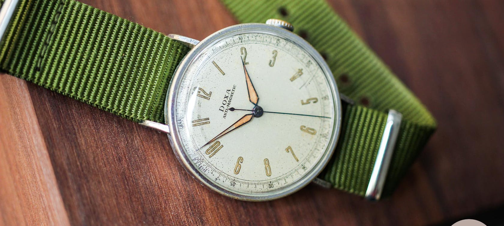 FRATELLO WATCHES