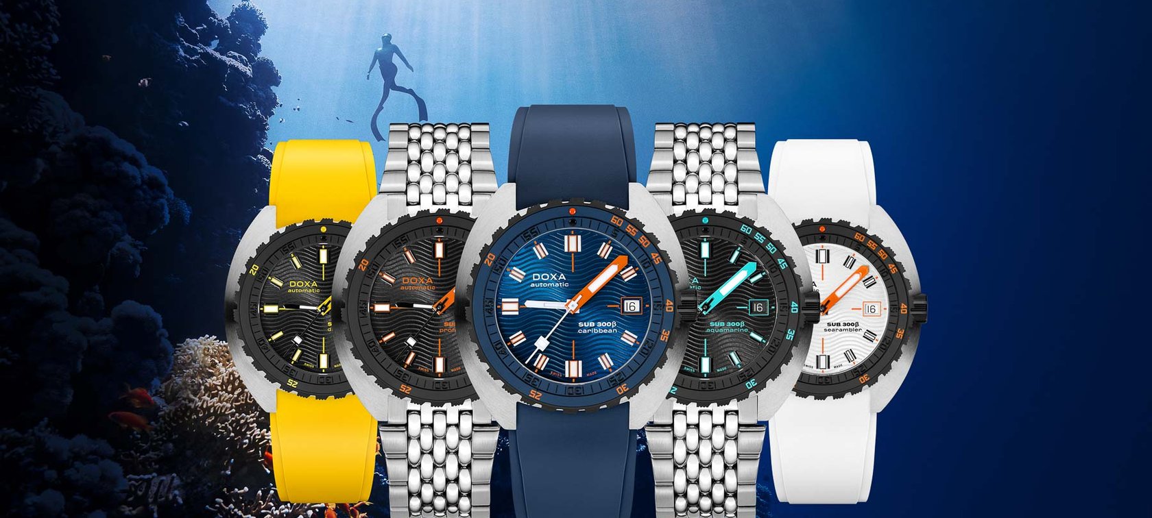 FRATELLO WATCHES