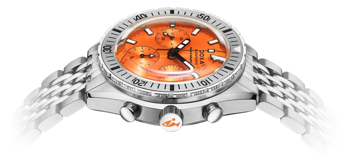 FRATELLO WATCHES