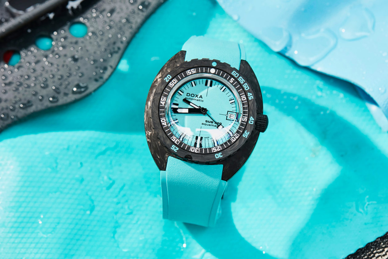 MR MONTRE