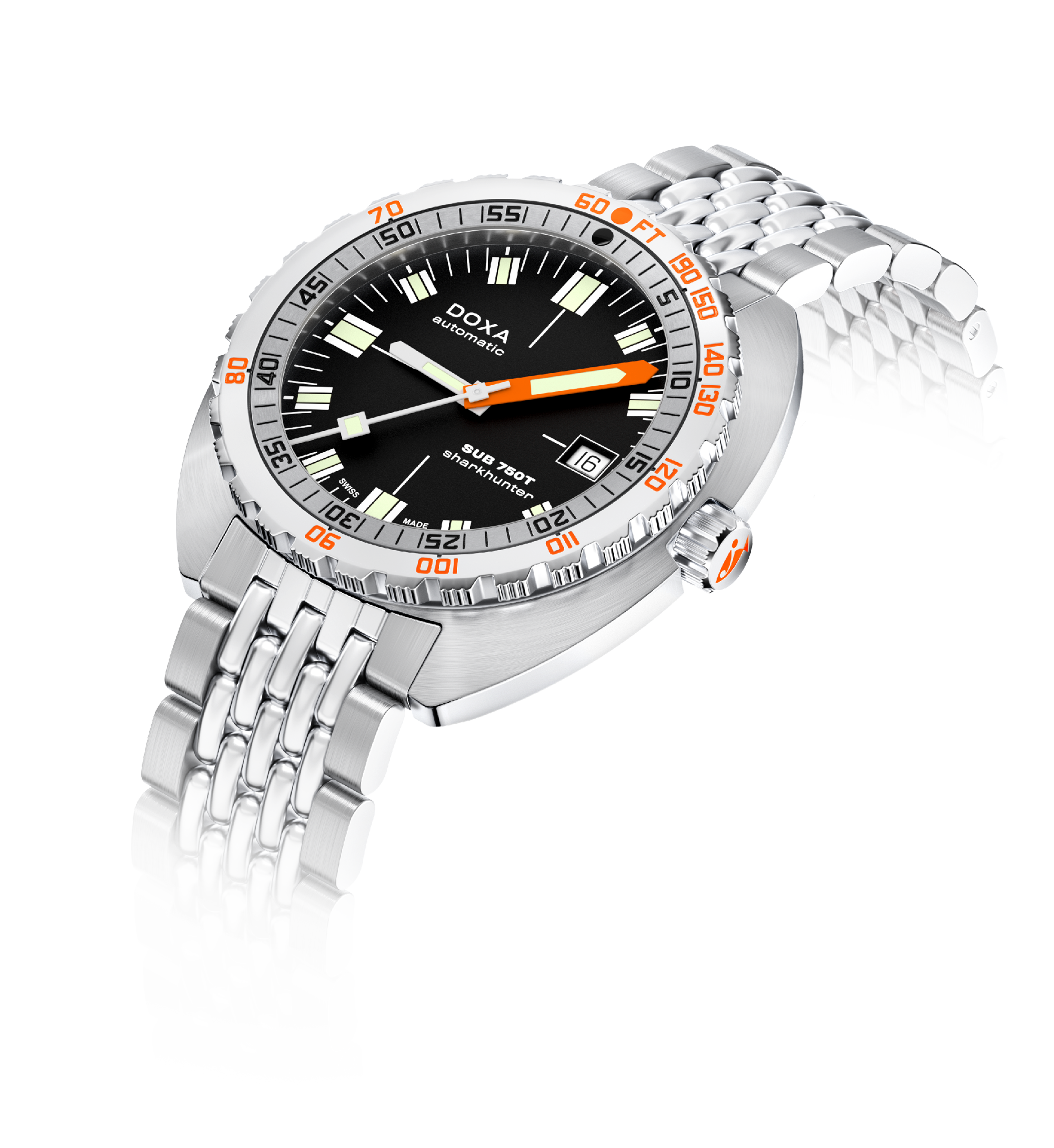 Sharkhunter