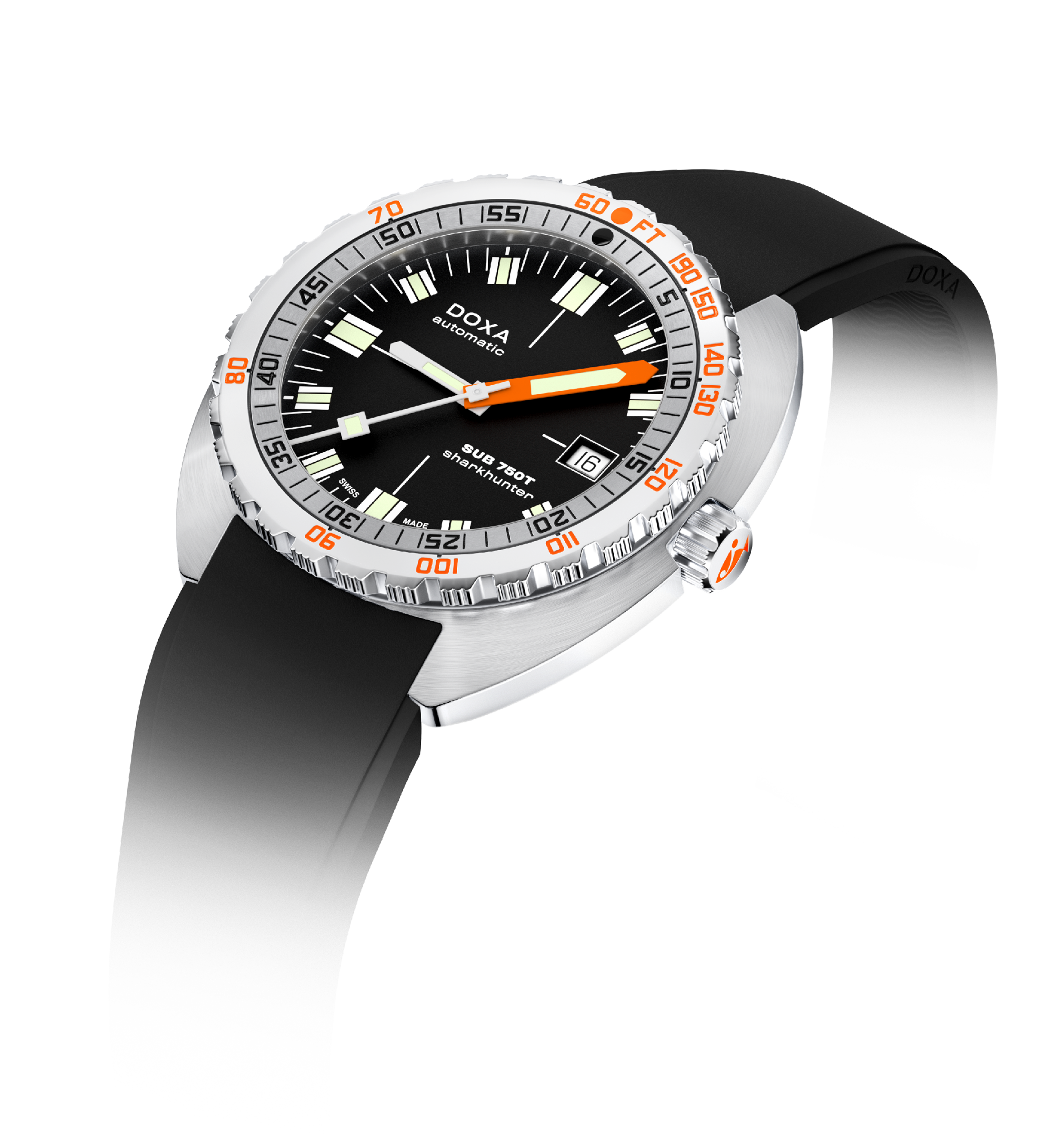 Sharkhunter