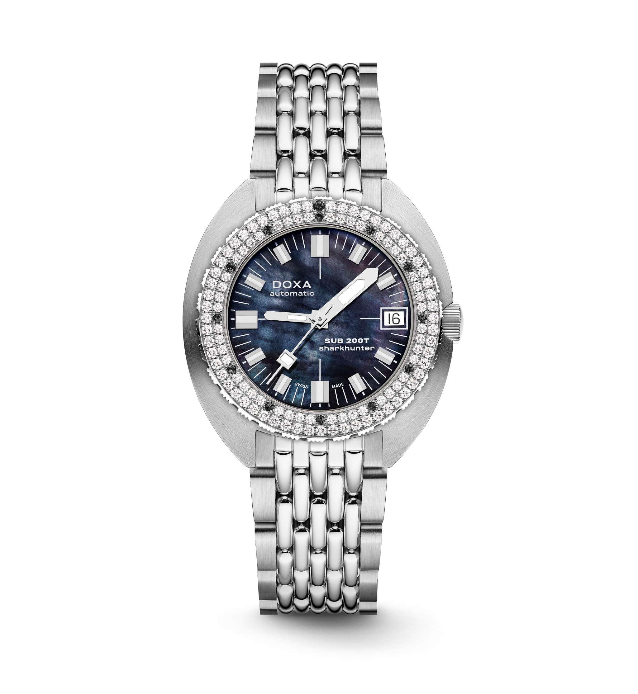 DOXA_SUB_200T_Diamonds_804_10D