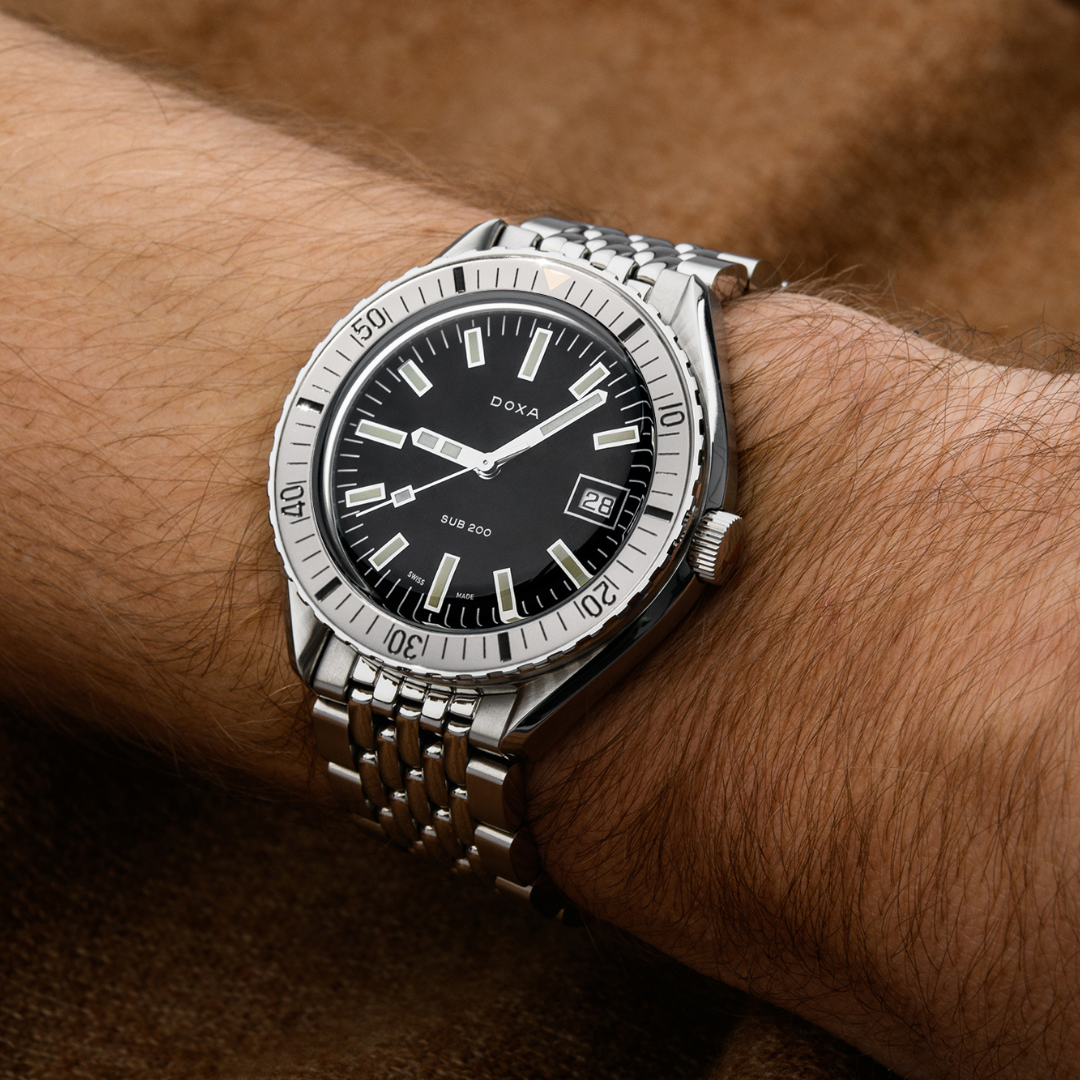 Sharkhunter
