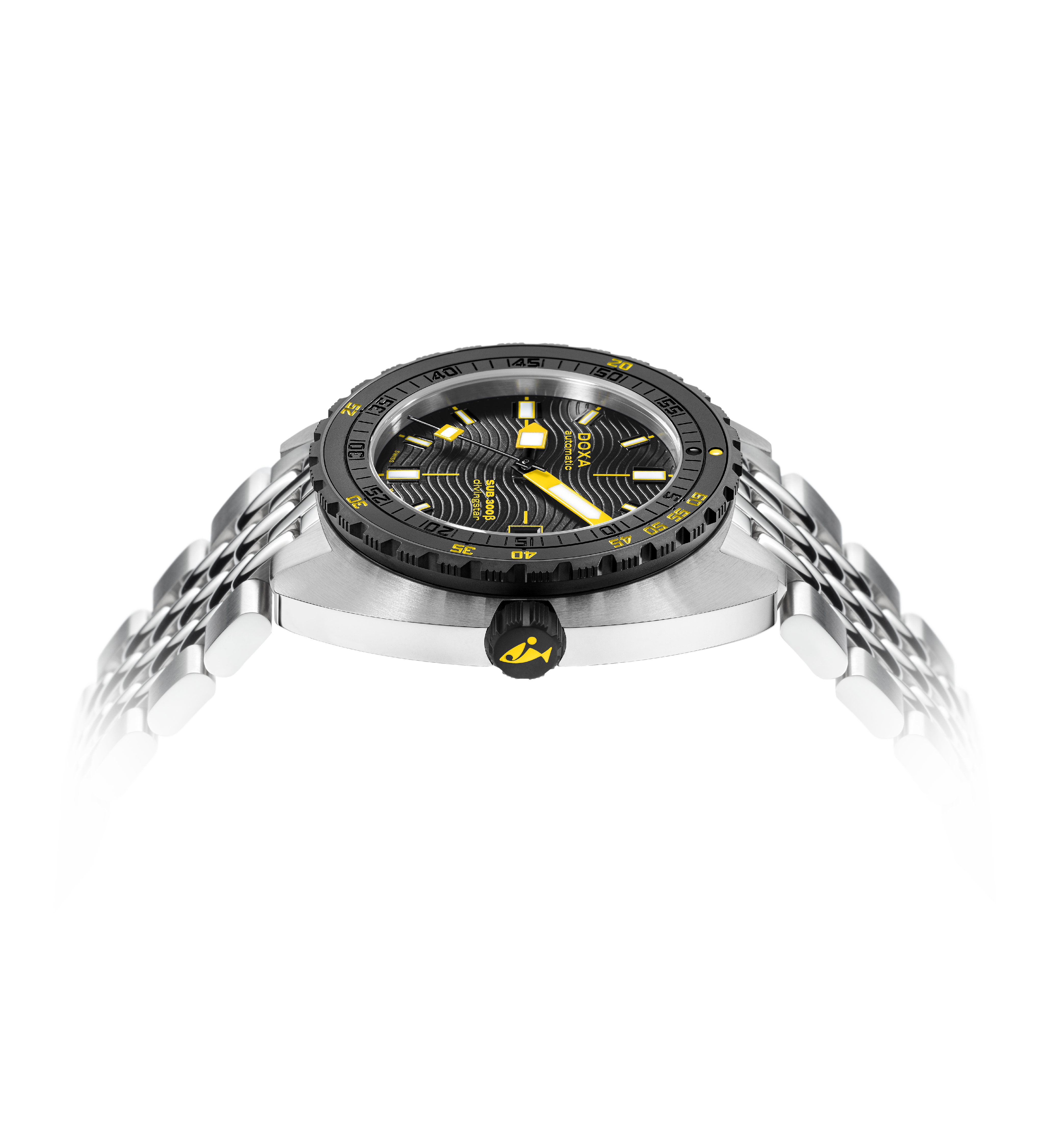 Divingstar