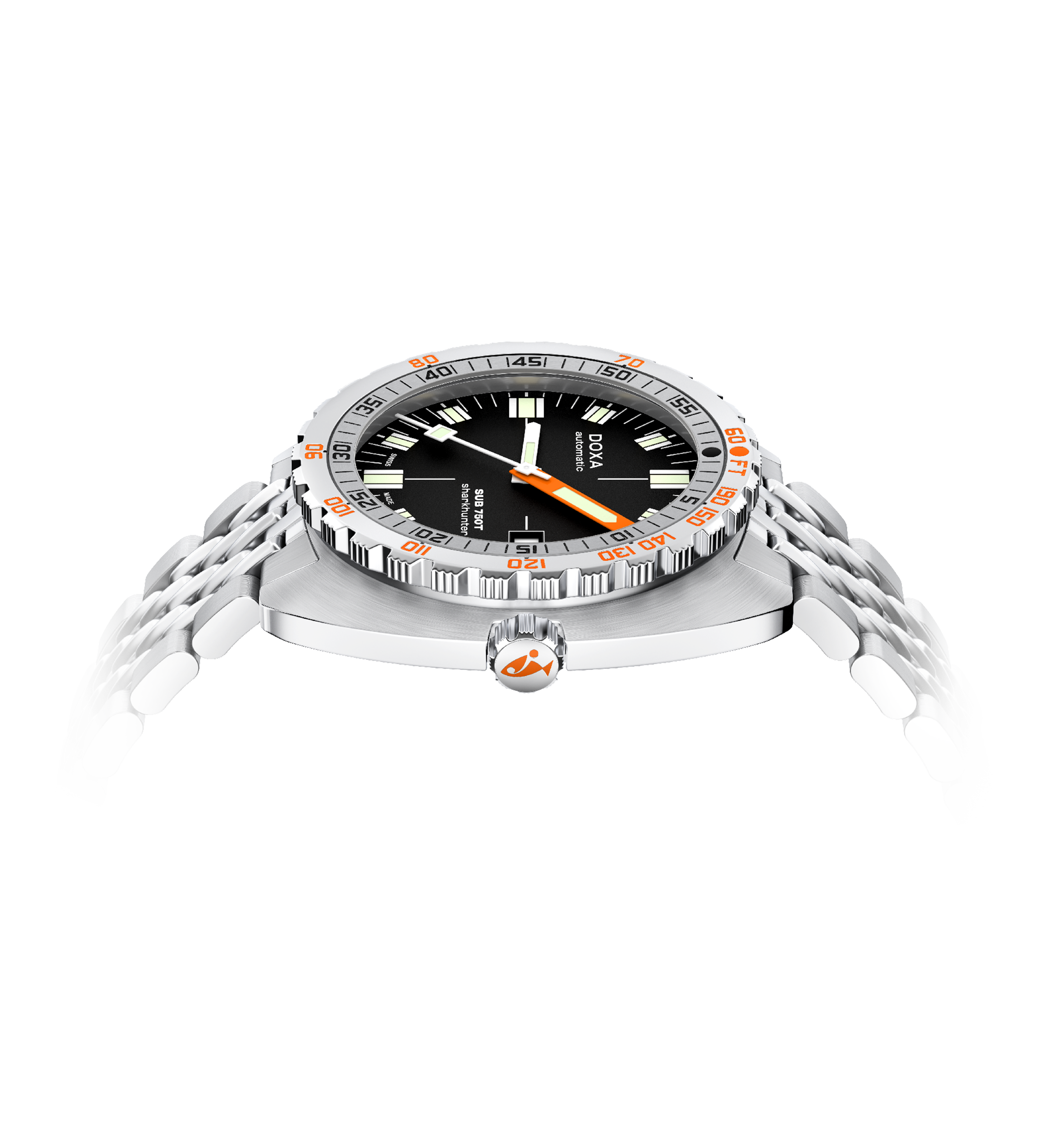 Sharkhunter