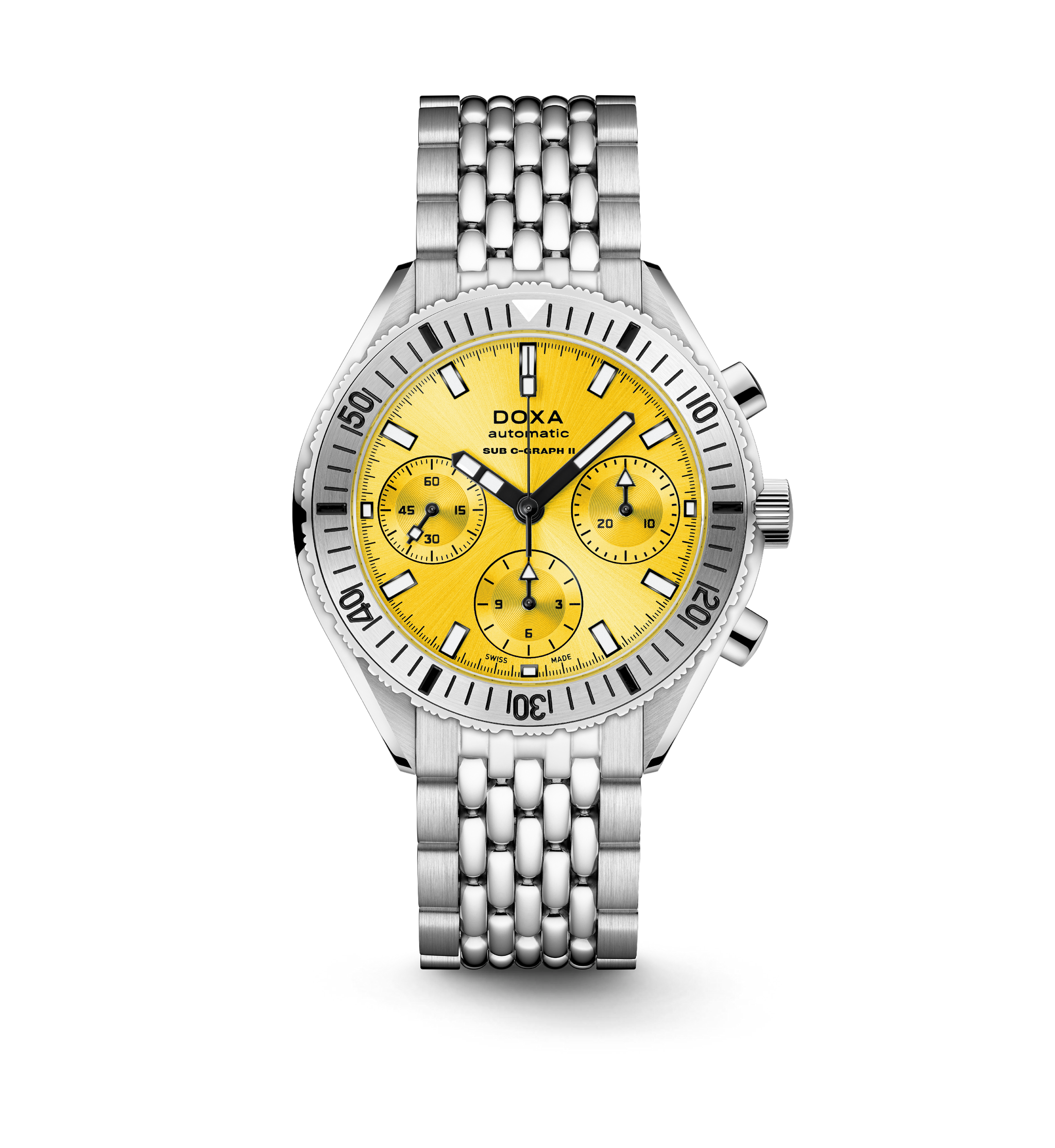 DOXA_SUB_200_C-