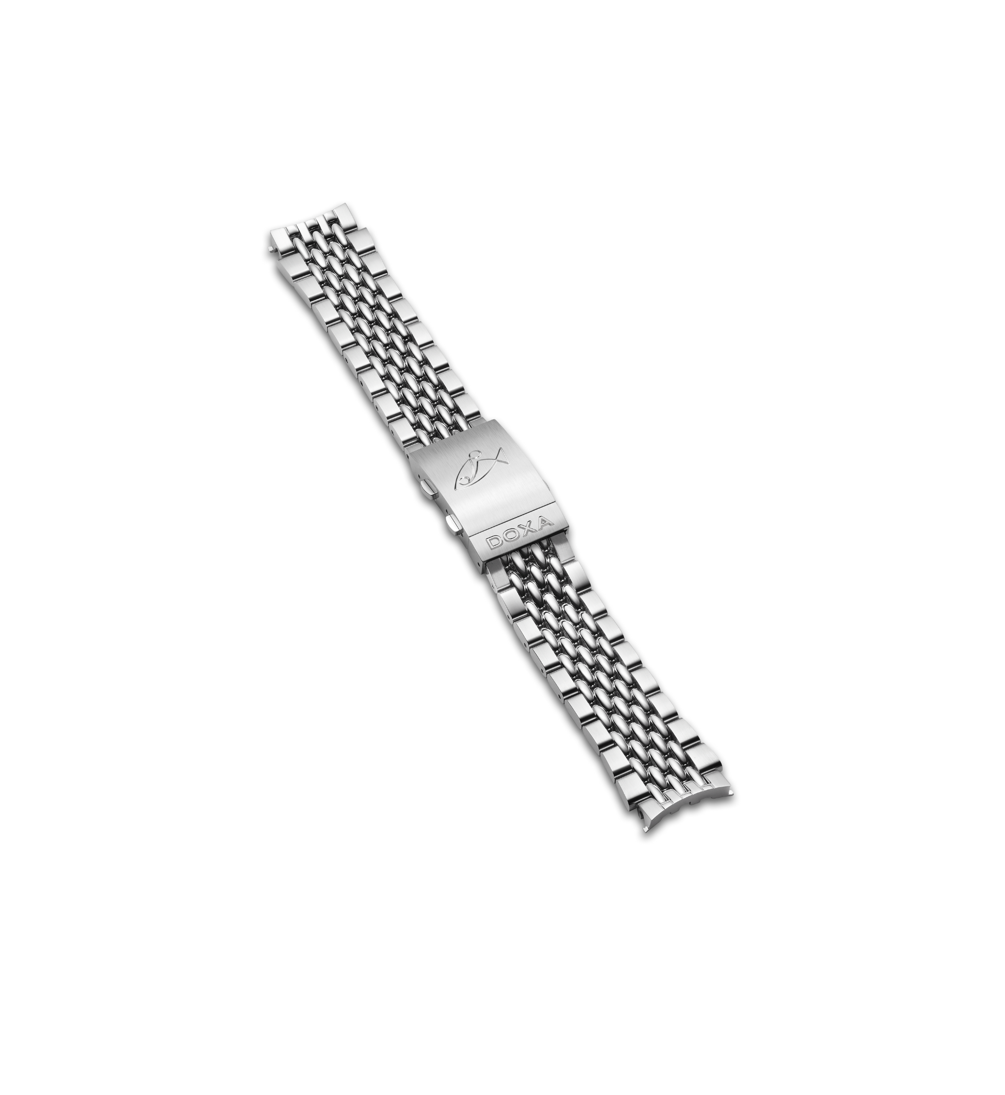 Bracelet en acier inoxydable
