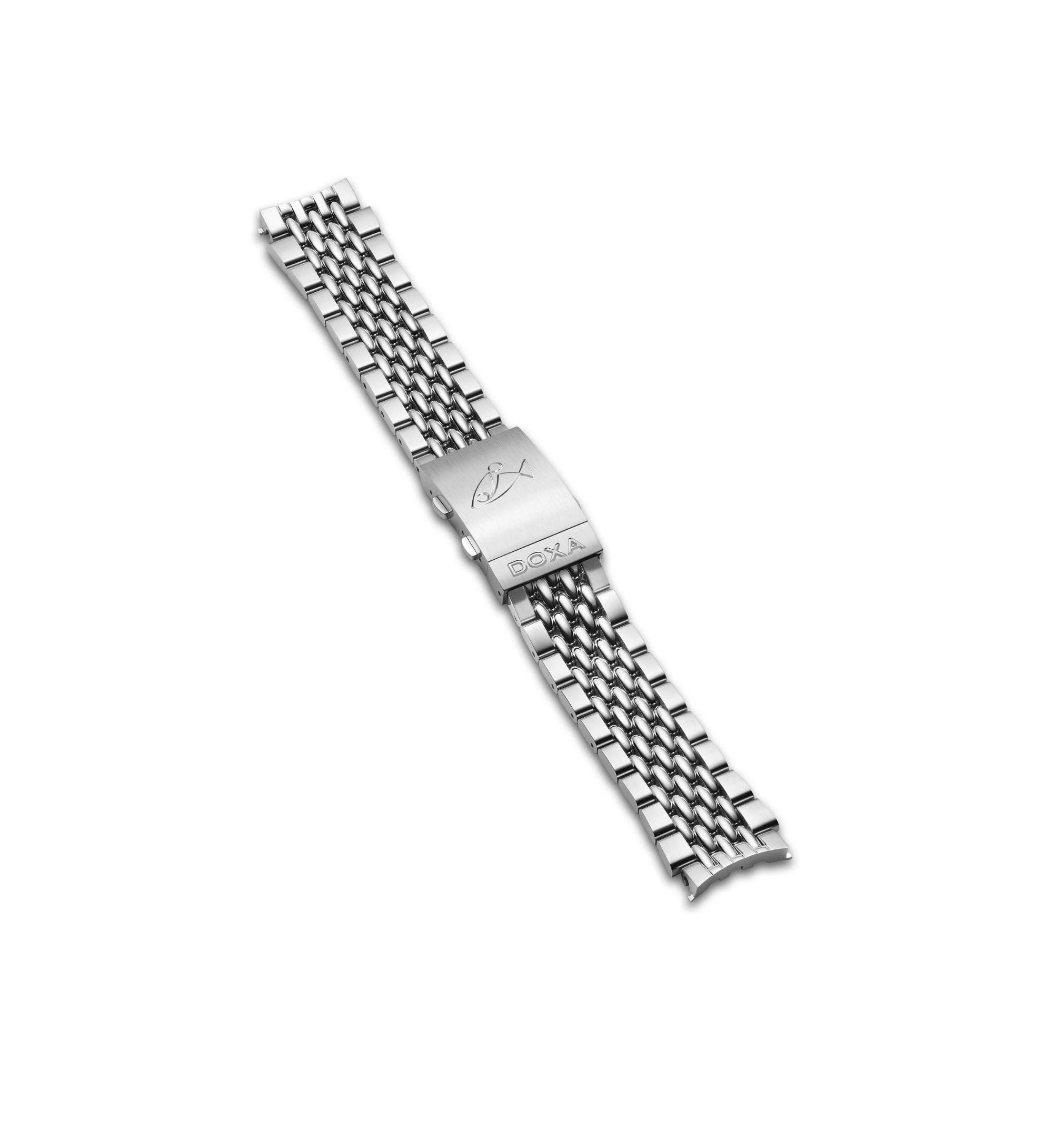 Bracelet en acier inoxydable