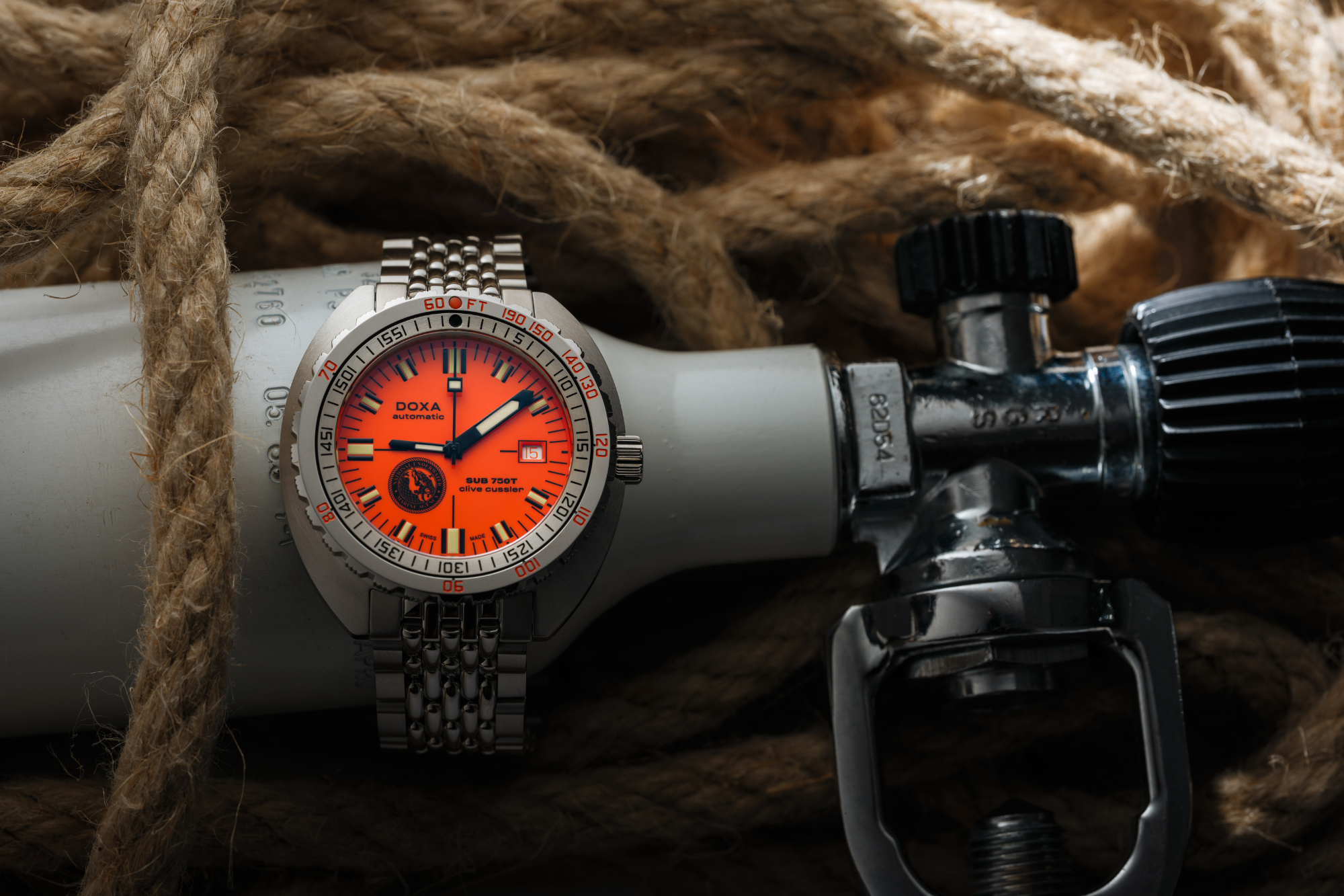 HODINKEE