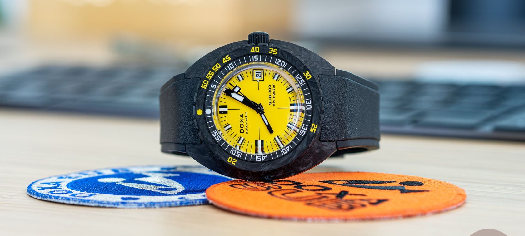 FRATELLO WATCHES