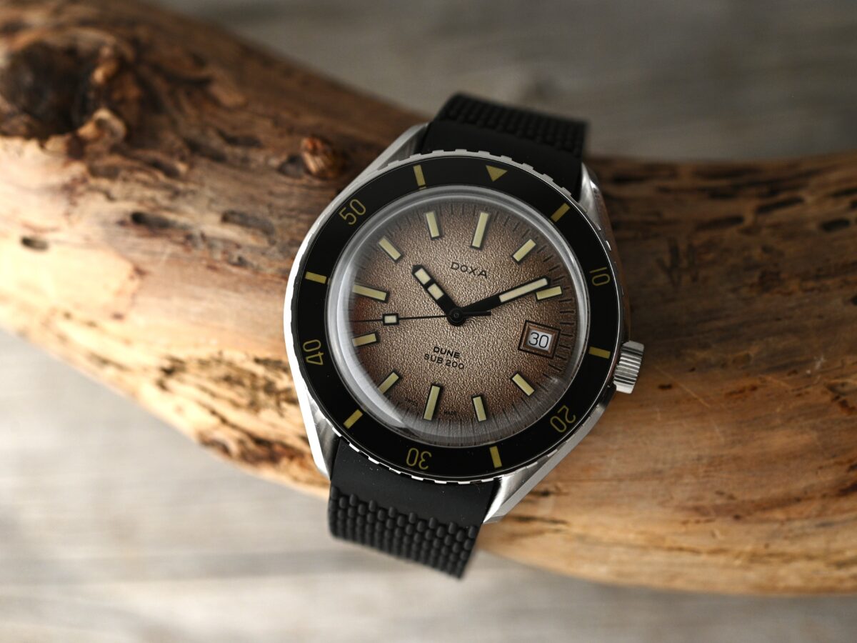 WATCHPRO