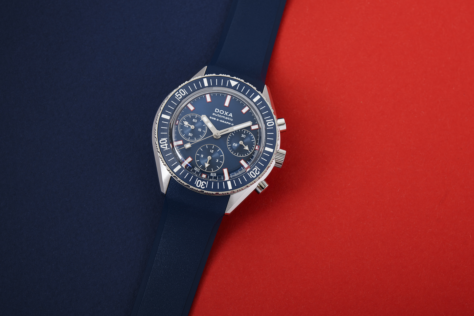 Sub discount 200 doxa