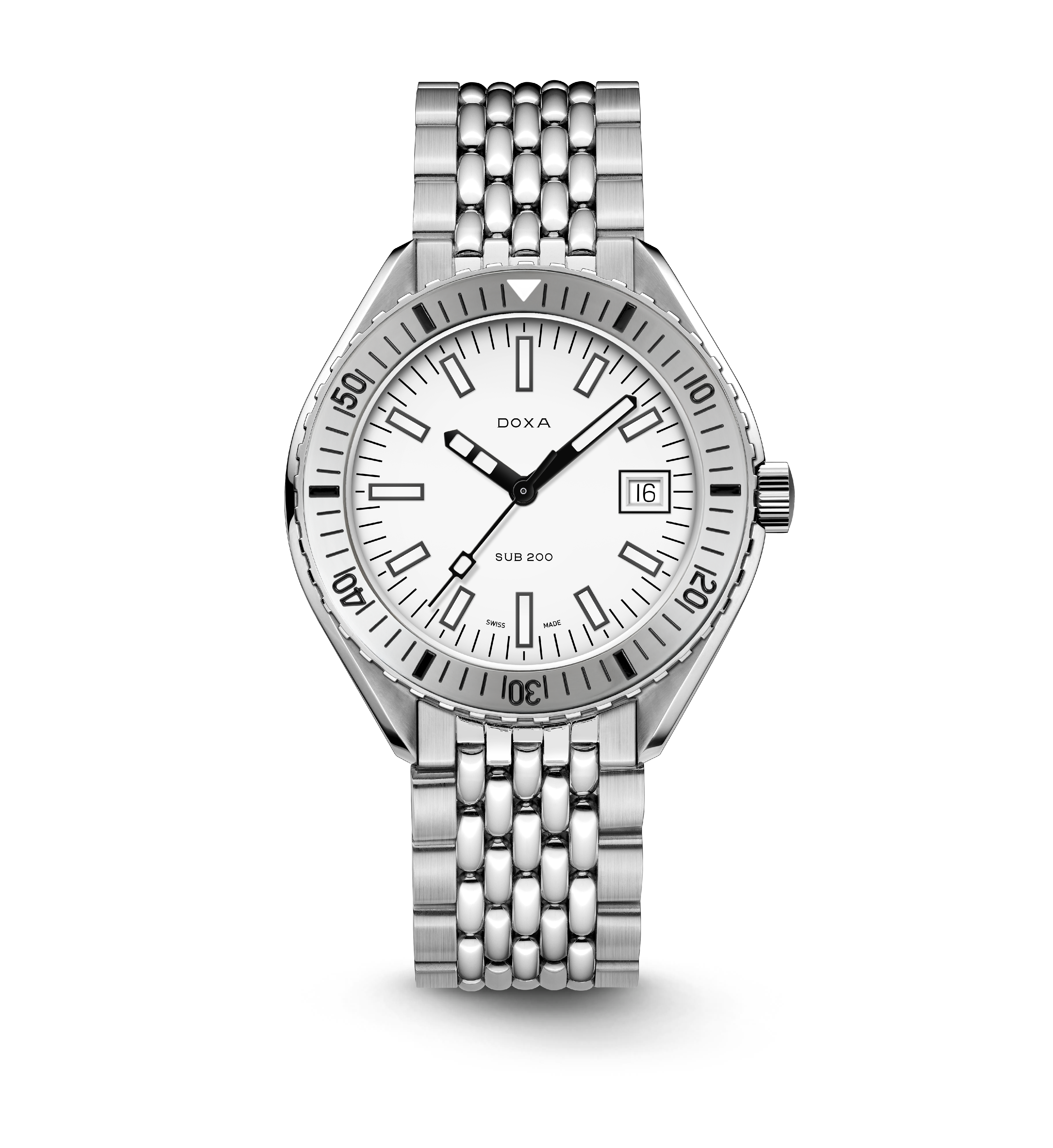 Whitepearl