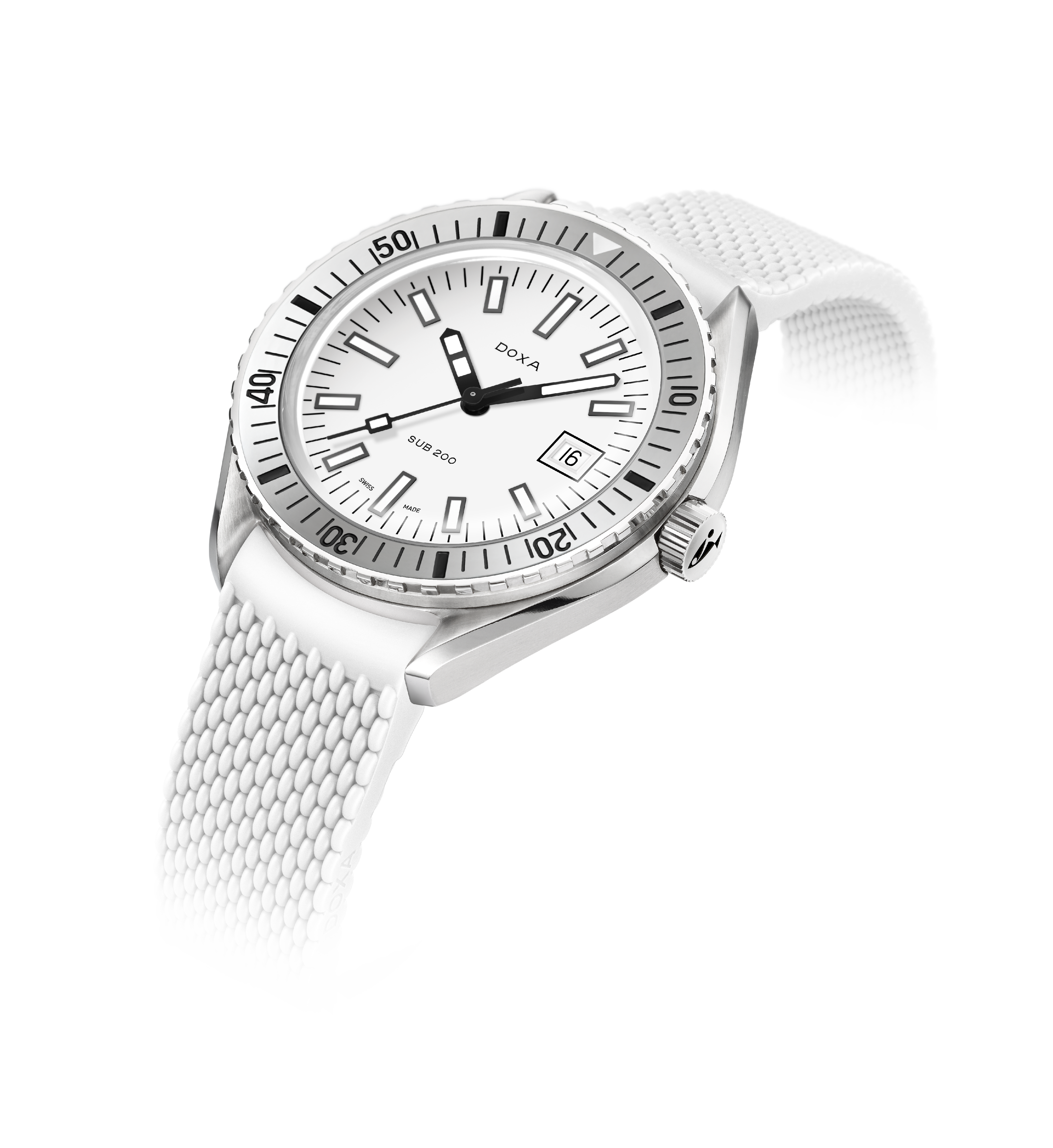 Whitepearl