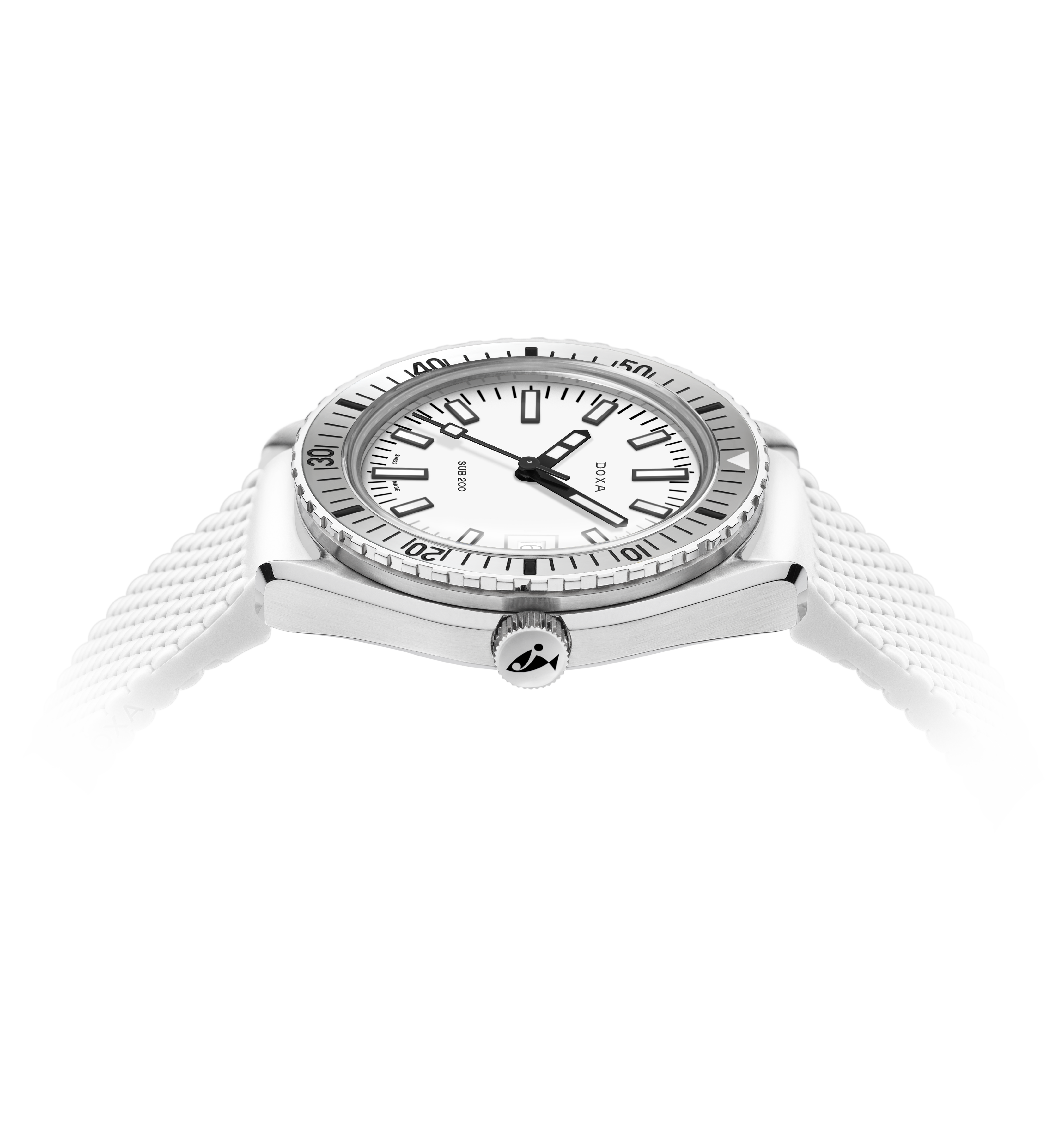 Whitepearl