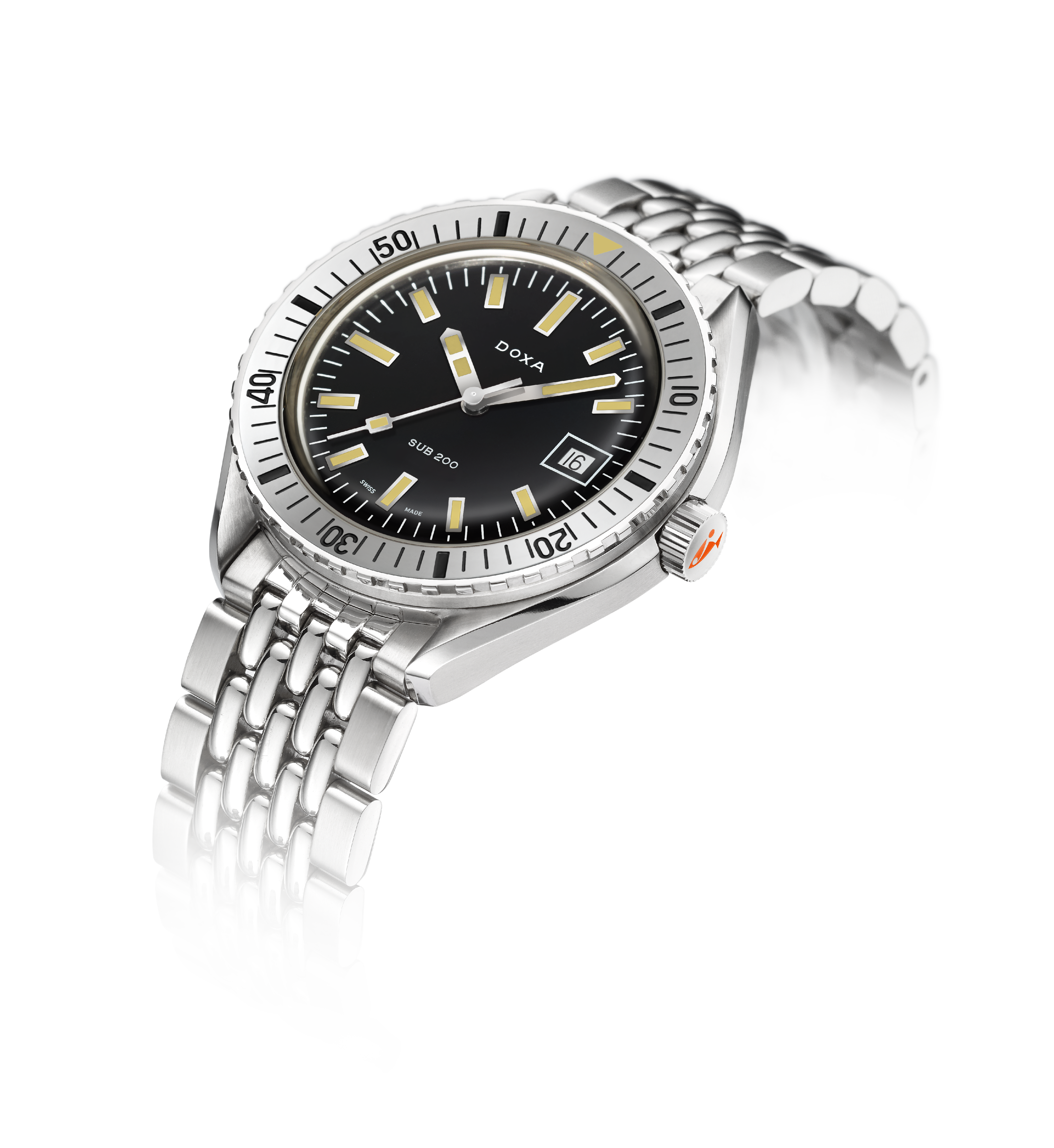 Sharkhunter
