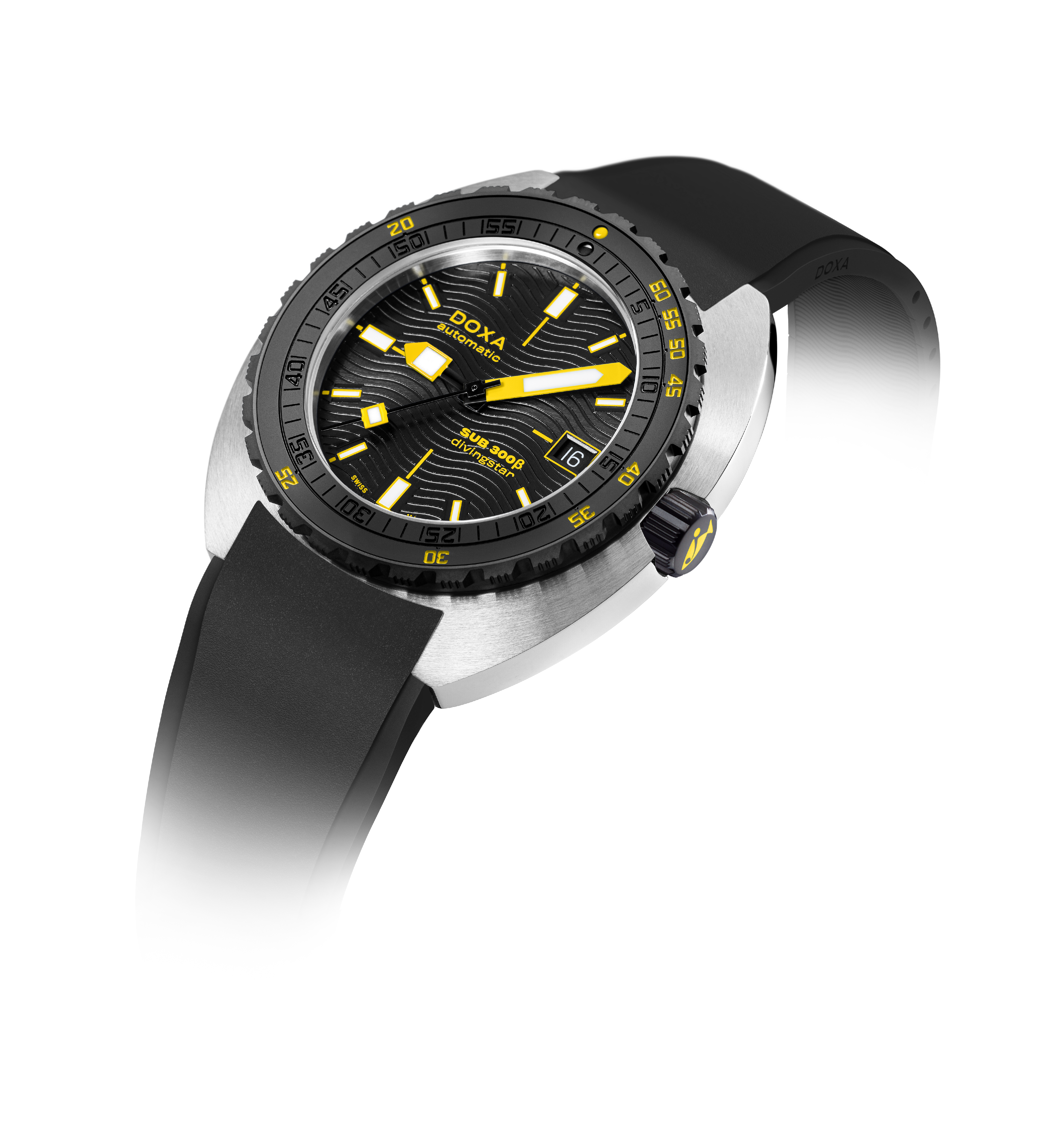 Divingstar