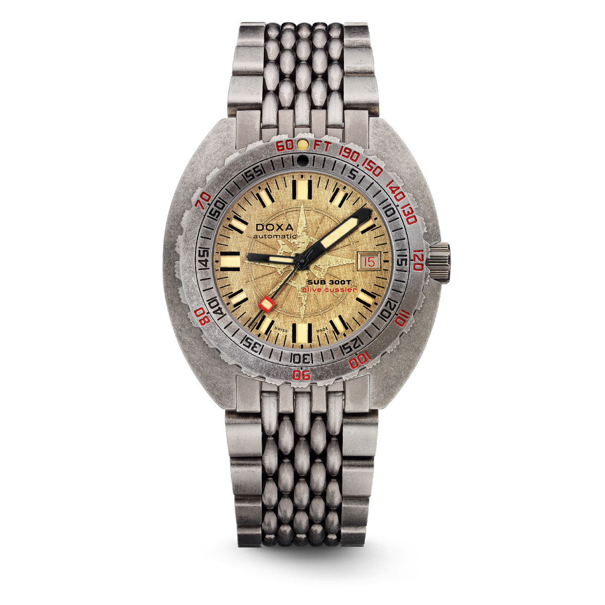 DOXA_SUB300TCliveCussler_840.
