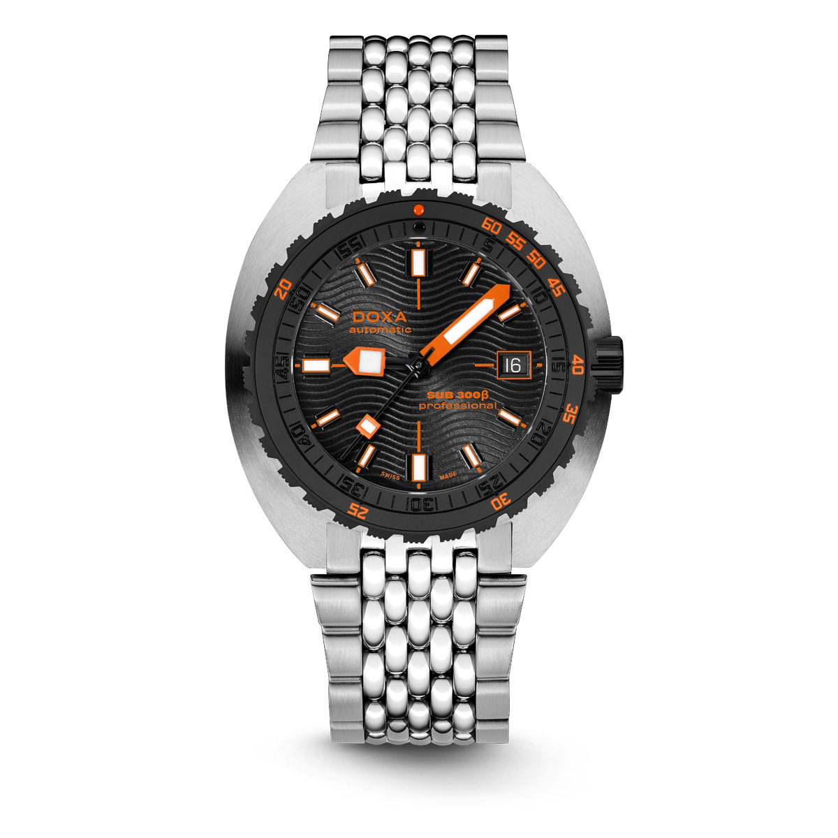 DOXA_SUB_300B_830_10_351_10N.