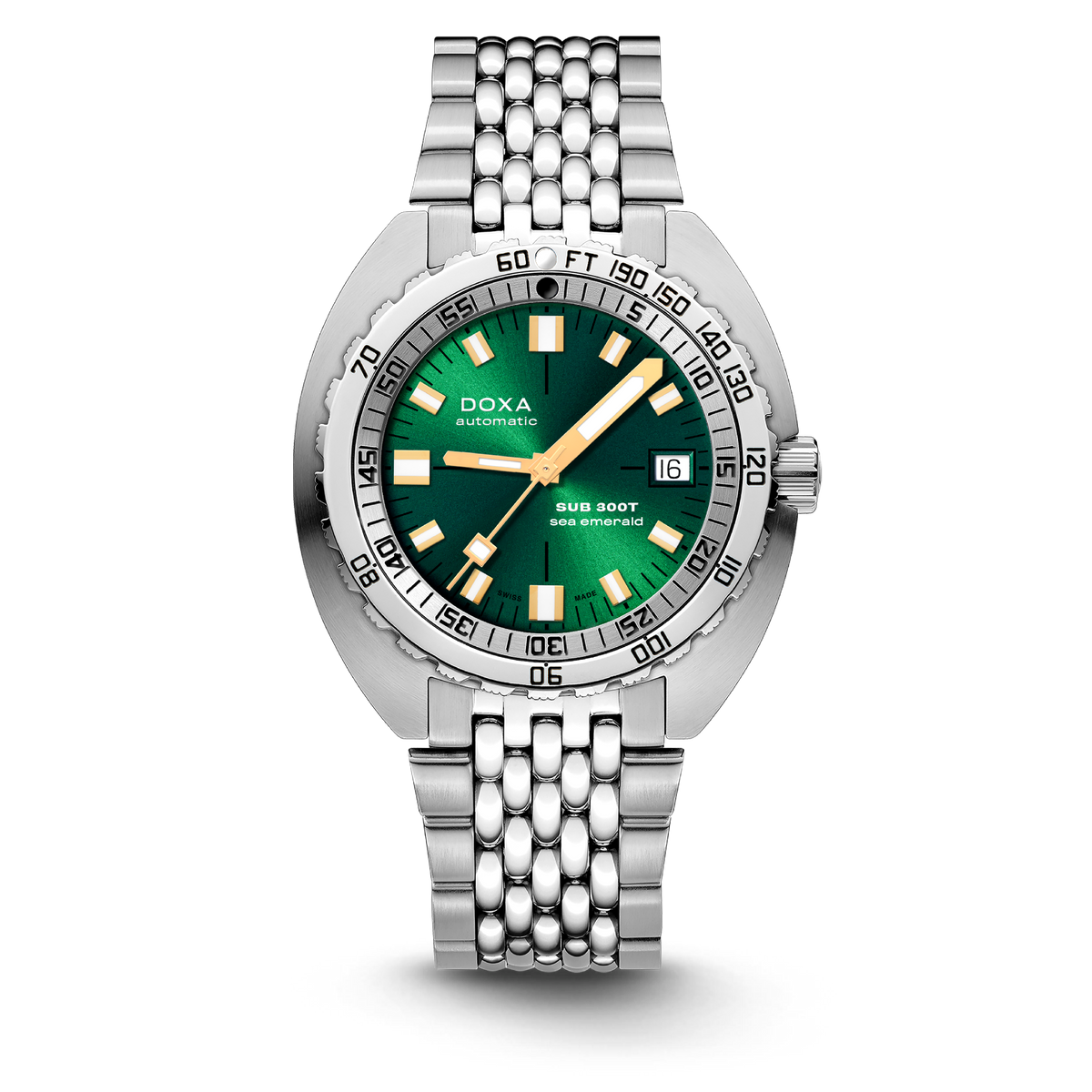 DOXA_SUB_300T_840_10_131_10_6e