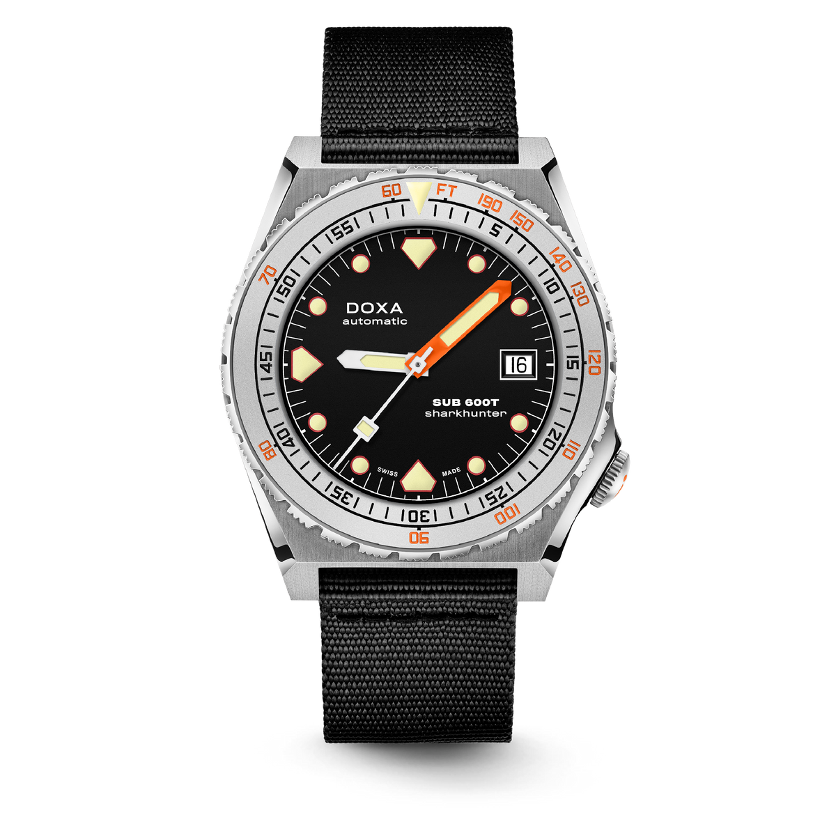 DOXA_SUB_600T_862_10_101_20_N.