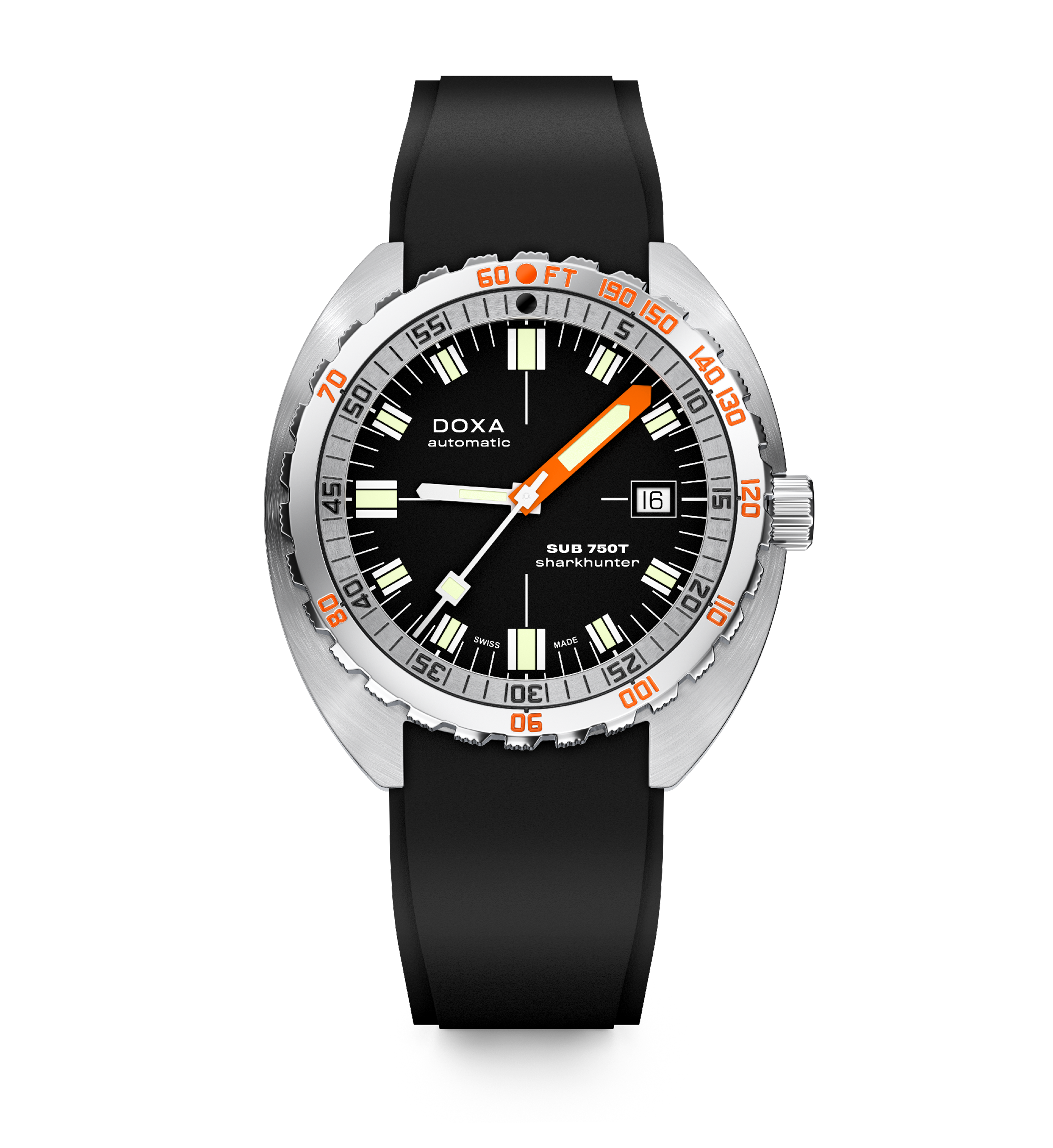Sharkhunter