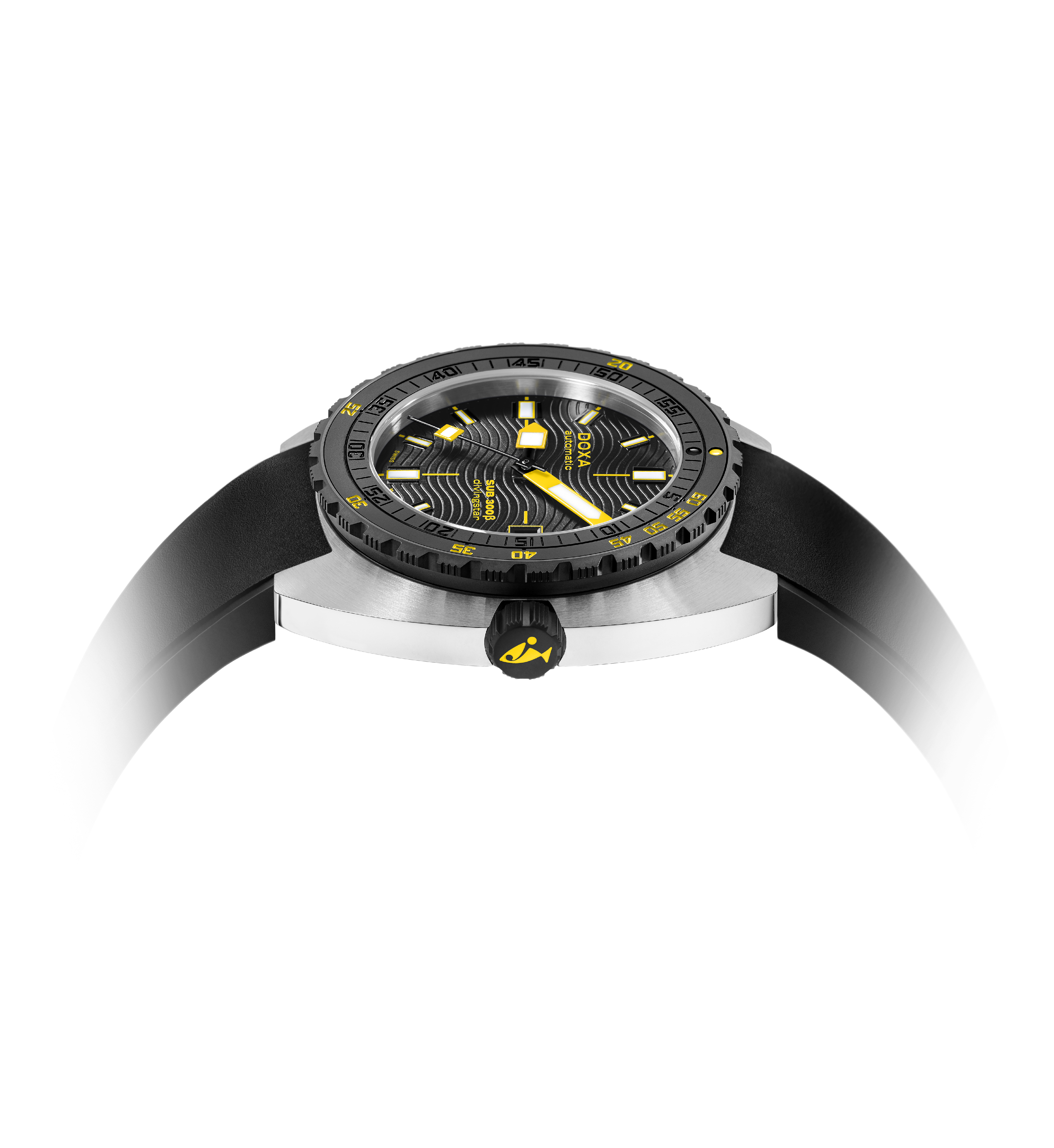 Divingstar