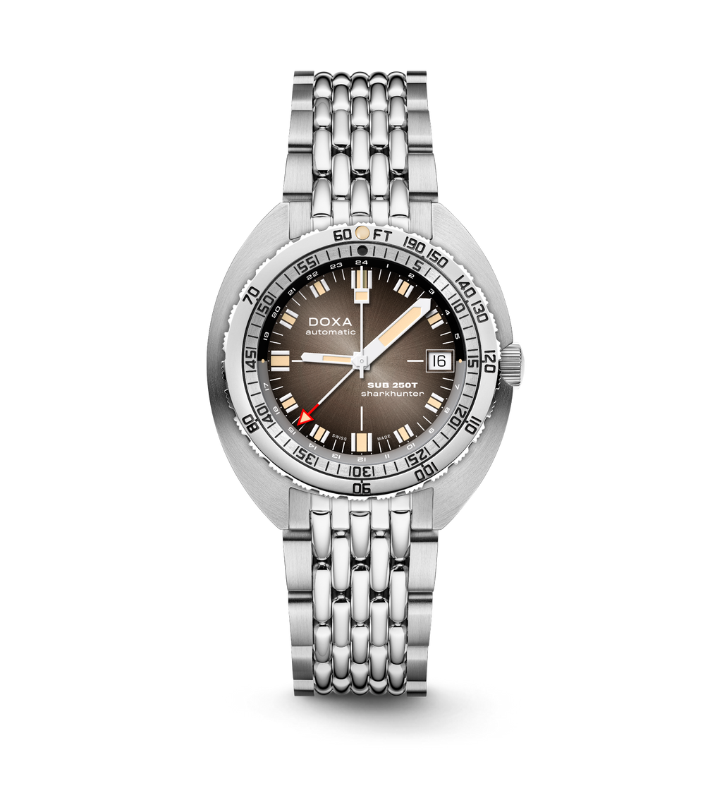 Doxa_SUB_250T_855_10_101V_10.
