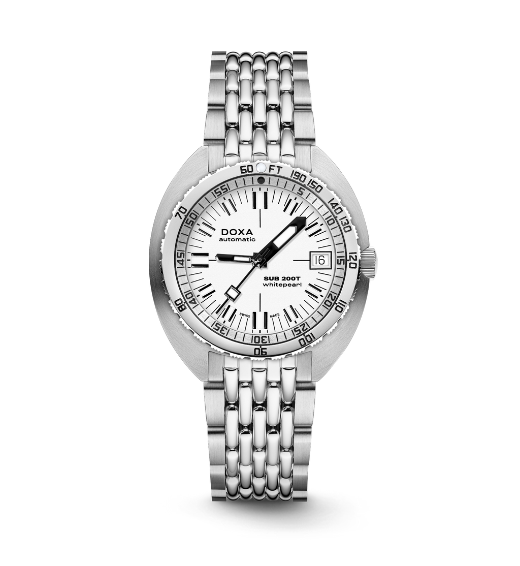 DOXA_SUB_200T_804_10_011_10.