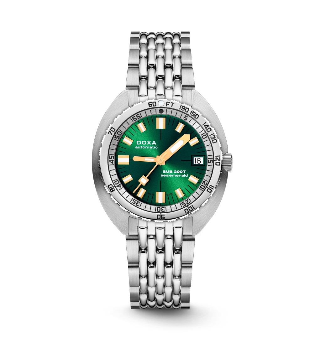 DOXA_SUB_200T_804_10_131S_10.