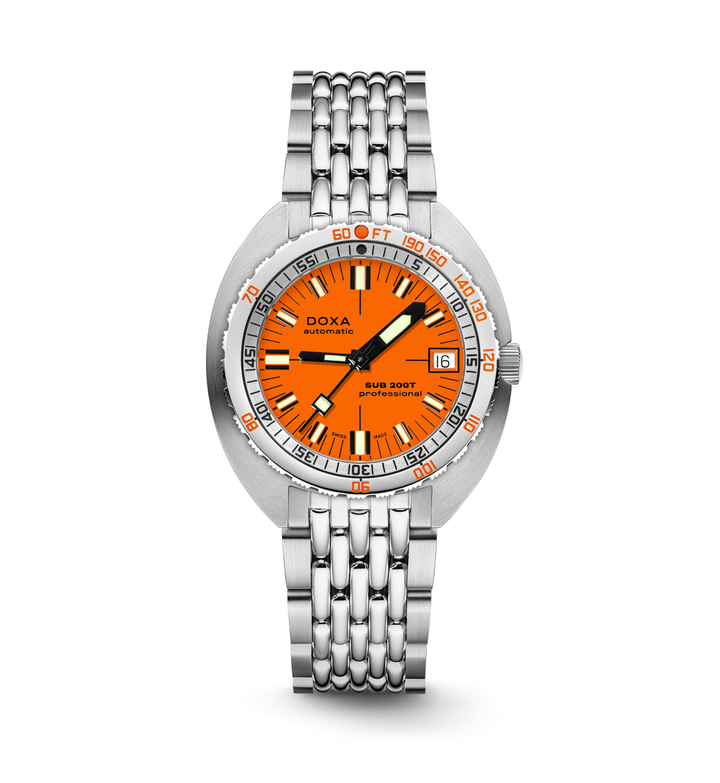 DOXA_SUB_200T_804_10_351_10.