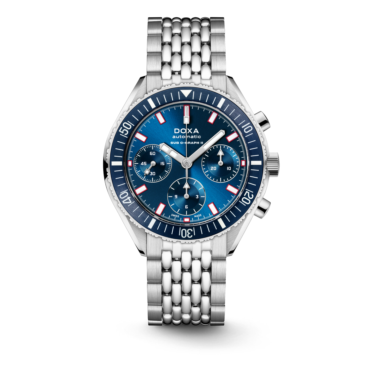 DOXA_SUB_200_C-