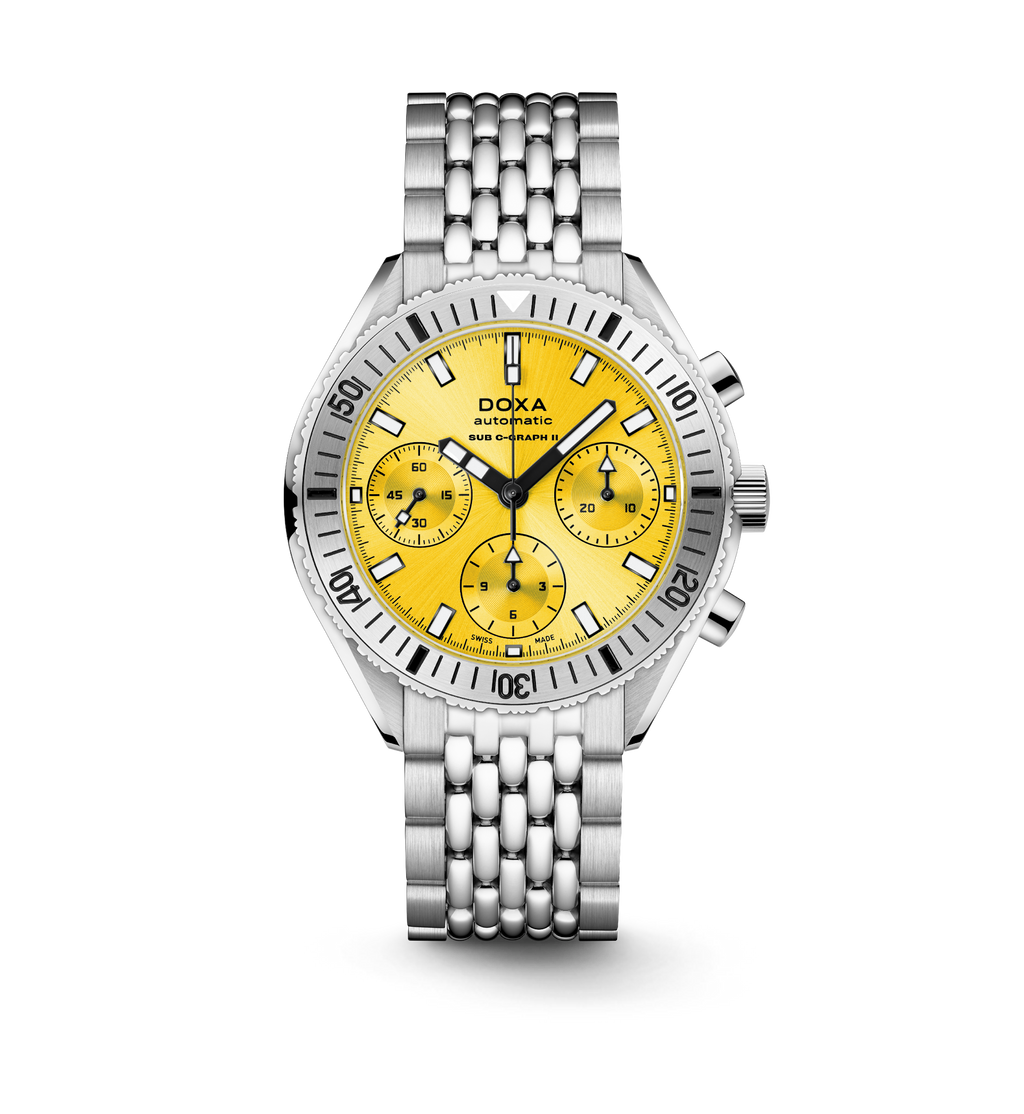 DOXA_SUB_200_C-