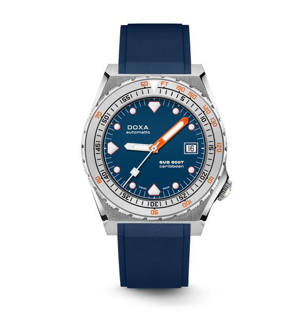 Doxa sub 6000t for 2025 sale